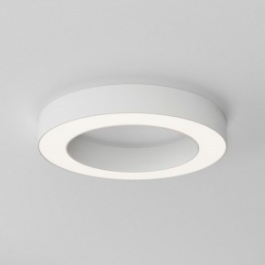 Накладной светильник Maytoni Lua C093CL-36W4K-W в Каменске-Уральском - kamensk-uralskiy.ok-mebel.com | фото 3