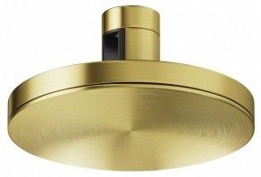 Накладной светильник Maytoni Plato TR152-1-7W4K-BS в Каменске-Уральском - kamensk-uralskiy.ok-mebel.com | фото