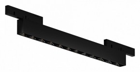 Накладной светильник Maytoni Points TR193-1-10W4K-M-B в Каменске-Уральском - kamensk-uralskiy.ok-mebel.com | фото