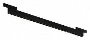 Накладной светильник Maytoni Points TR193-1-20W3K-M-B в Каменске-Уральском - kamensk-uralskiy.ok-mebel.com | фото