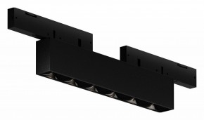 Накладной светильник Maytoni Points TR193-1-5W4K-M-B в Каменске-Уральском - kamensk-uralskiy.ok-mebel.com | фото