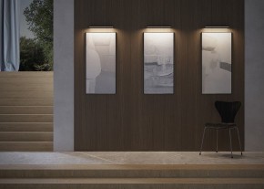 Накладной светильник Maytoni Shine C033WL-L12B3K в Каменске-Уральском - kamensk-uralskiy.ok-mebel.com | фото 4
