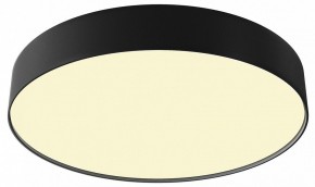 Накладной светильник Maytoni Zon C032CL-45W2.7K-RD-B в Каменске-Уральском - kamensk-uralskiy.ok-mebel.com | фото