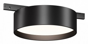 Накладной светильник Maytoni Zon TR189-1-12W4K-B в Каменске-Уральском - kamensk-uralskiy.ok-mebel.com | фото
