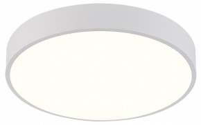 Накладной светильник Natali Kovaltseva  LED LAMPS 81111/5C в Каменске-Уральском - kamensk-uralskiy.ok-mebel.com | фото