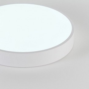 Накладной светильник Natali Kovaltseva  LED LAMPS 81111/5C в Каменске-Уральском - kamensk-uralskiy.ok-mebel.com | фото 8