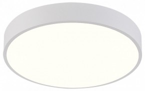Накладной светильник Natali Kovaltseva  LED LAMPS 81112/5C в Каменске-Уральском - kamensk-uralskiy.ok-mebel.com | фото