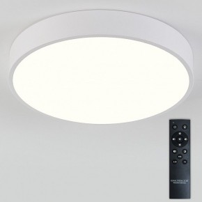 Накладной светильник Natali Kovaltseva  LED LAMPS 81112/5C в Каменске-Уральском - kamensk-uralskiy.ok-mebel.com | фото 3