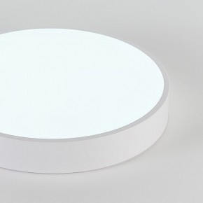Накладной светильник Natali Kovaltseva  LED LAMPS 81112/5C в Каменске-Уральском - kamensk-uralskiy.ok-mebel.com | фото 7