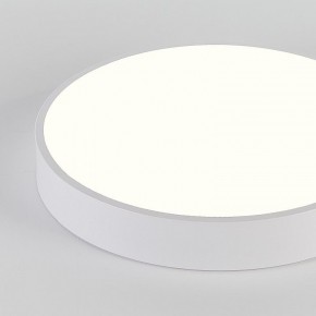 Накладной светильник Natali Kovaltseva  LED LAMPS 81112/5C в Каменске-Уральском - kamensk-uralskiy.ok-mebel.com | фото 8