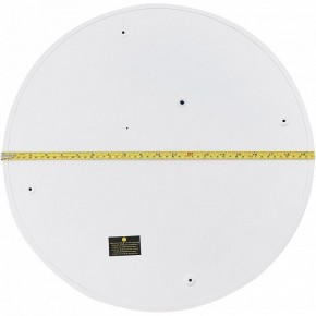 Накладной светильник Natali Kovaltseva  LED LAMPS 81112/5C в Каменске-Уральском - kamensk-uralskiy.ok-mebel.com | фото 9