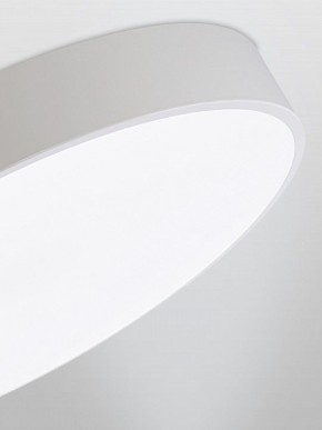 Накладной светильник Natali Kovaltseva MODERN LED LAMPS 81105/1C в Каменске-Уральском - kamensk-uralskiy.ok-mebel.com | фото 12