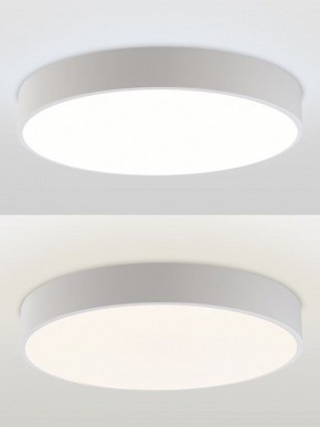 Накладной светильник Natali Kovaltseva MODERN LED LAMPS 81105/1C в Каменске-Уральском - kamensk-uralskiy.ok-mebel.com | фото 5