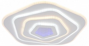 Накладной светильник Natali Kovaltseva PALACE LED LAMPS 81111/4C в Каменске-Уральском - kamensk-uralskiy.ok-mebel.com | фото