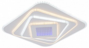 Накладной светильник Natali Kovaltseva PALACE LED LAMPS 81112/4C в Каменске-Уральском - kamensk-uralskiy.ok-mebel.com | фото