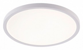 Накладной светильник Natali Kovaltseva PLAIN LED LAMPS 81113/3C в Каменске-Уральском - kamensk-uralskiy.ok-mebel.com | фото