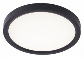 Накладной светильник Natali Kovaltseva PLAIN LED LAMPS 81114/1C в Каменске-Уральском - kamensk-uralskiy.ok-mebel.com | фото
