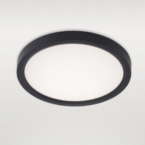 Накладной светильник Natali Kovaltseva PLAIN LED LAMPS 81114/1C в Каменске-Уральском - kamensk-uralskiy.ok-mebel.com | фото 2