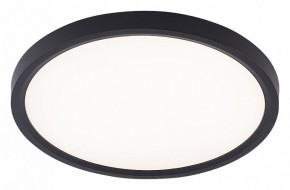 Накладной светильник Natali Kovaltseva PLAIN LED LAMPS 81114/2C в Каменске-Уральском - kamensk-uralskiy.ok-mebel.com | фото