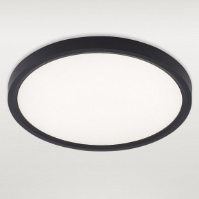 Накладной светильник Natali Kovaltseva PLAIN LED LAMPS 81114/2C в Каменске-Уральском - kamensk-uralskiy.ok-mebel.com | фото 2