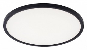 Накладной светильник Natali Kovaltseva PLAIN LED LAMPS 81114/4C в Каменске-Уральском - kamensk-uralskiy.ok-mebel.com | фото