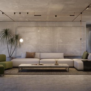 Накладной светильник Novotech EASY 359465 в Каменске-Уральском - kamensk-uralskiy.ok-mebel.com | фото 4