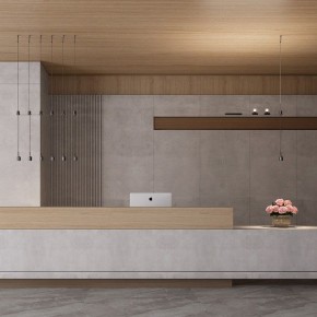 Накладной светильник Novotech EASY 359472 в Каменске-Уральском - kamensk-uralskiy.ok-mebel.com | фото 7