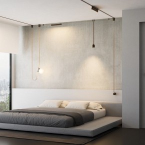 Накладной светильник Novotech EASY 359472 в Каменске-Уральском - kamensk-uralskiy.ok-mebel.com | фото 8