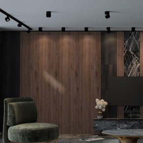 Накладной светильник Novotech Eddy 358946 в Каменске-Уральском - kamensk-uralskiy.ok-mebel.com | фото 6