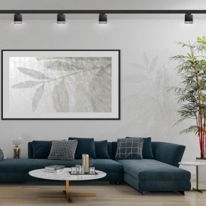 Накладной светильник Novotech Eos 358327 в Каменске-Уральском - kamensk-uralskiy.ok-mebel.com | фото 4