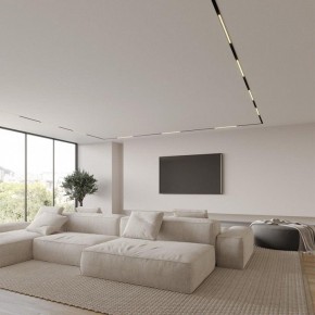 Накладной светильник Novotech Flum 359487 в Каменске-Уральском - kamensk-uralskiy.ok-mebel.com | фото 6