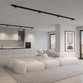 Накладной светильник Novotech Flum 359517 в Каменске-Уральском - kamensk-uralskiy.ok-mebel.com | фото 4