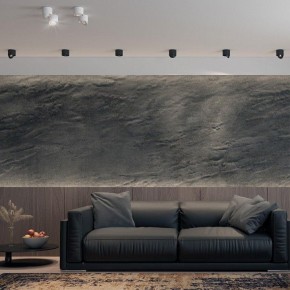 Накладной светильник Novotech Gesso 358813 в Каменске-Уральском - kamensk-uralskiy.ok-mebel.com | фото 5