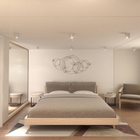 Накладной светильник Novotech Lisse 359439 в Каменске-Уральском - kamensk-uralskiy.ok-mebel.com | фото 6