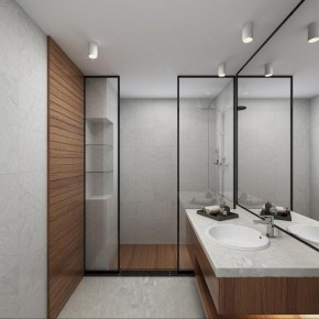 Накладной светильник Novotech Recte 359417 в Каменске-Уральском - kamensk-uralskiy.ok-mebel.com | фото 7