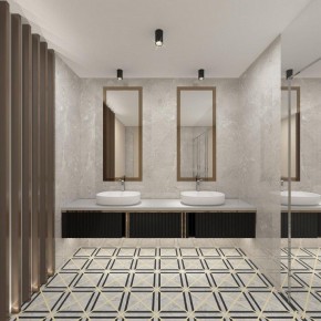 Накладной светильник Novotech Recte 359419 в Каменске-Уральском - kamensk-uralskiy.ok-mebel.com | фото 7