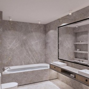 Накладной светильник Novotech Recte 359420 в Каменске-Уральском - kamensk-uralskiy.ok-mebel.com | фото 7