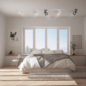 Накладной светильник Novotech Unit 370616 в Каменске-Уральском - kamensk-uralskiy.ok-mebel.com | фото 2