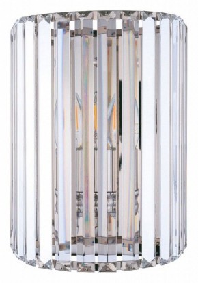 Накладной светильник Nowodvorski Boston 8153 в Каменске-Уральском - kamensk-uralskiy.ok-mebel.com | фото