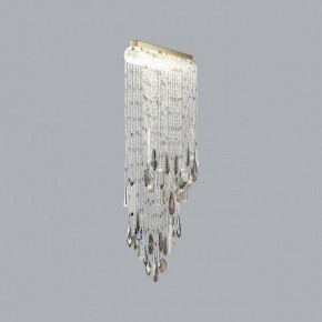 Накладной светильник Odeon Light Afina 5420/24WL в Каменске-Уральском - kamensk-uralskiy.ok-mebel.com | фото 3