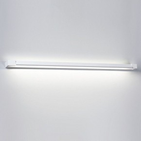 Накладной светильник Odeon Light ARNO 3887/36WL в Каменске-Уральском - kamensk-uralskiy.ok-mebel.com | фото 2