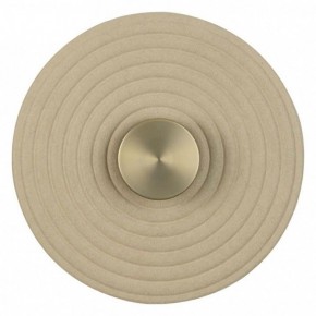 Накладной светильник Odeon Light Felt 7035/6WA в Каменске-Уральском - kamensk-uralskiy.ok-mebel.com | фото