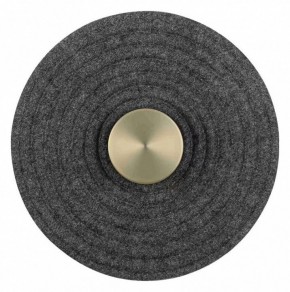 Накладной светильник Odeon Light Felt 7035/6WL в Каменске-Уральском - kamensk-uralskiy.ok-mebel.com | фото