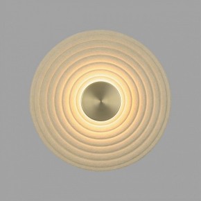 Накладной светильник Odeon Light Felt 7035/6WL в Каменске-Уральском - kamensk-uralskiy.ok-mebel.com | фото 2