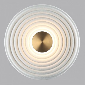 Накладной светильник Odeon Light FELT 7035/6WW в Каменске-Уральском - kamensk-uralskiy.ok-mebel.com | фото 3