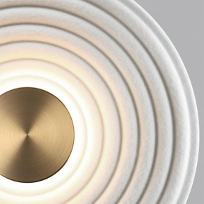 Накладной светильник Odeon Light FELT 7035/6WW в Каменске-Уральском - kamensk-uralskiy.ok-mebel.com | фото 5