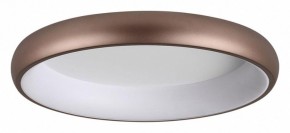 Накладной светильник Sonex Choco 7773/56L в Каменске-Уральском - kamensk-uralskiy.ok-mebel.com | фото
