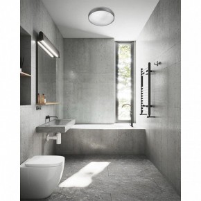 Накладной светильник Sonex Gaby 7784/CL в Каменске-Уральском - kamensk-uralskiy.ok-mebel.com | фото 6