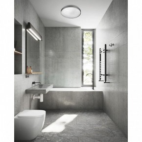Накладной светильник Sonex Gaby 7784/DL в Каменске-Уральском - kamensk-uralskiy.ok-mebel.com | фото 8