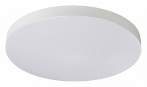 Накладной светильник Sonex Gamma 7759/36L в Каменске-Уральском - kamensk-uralskiy.ok-mebel.com | фото